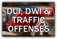 dui